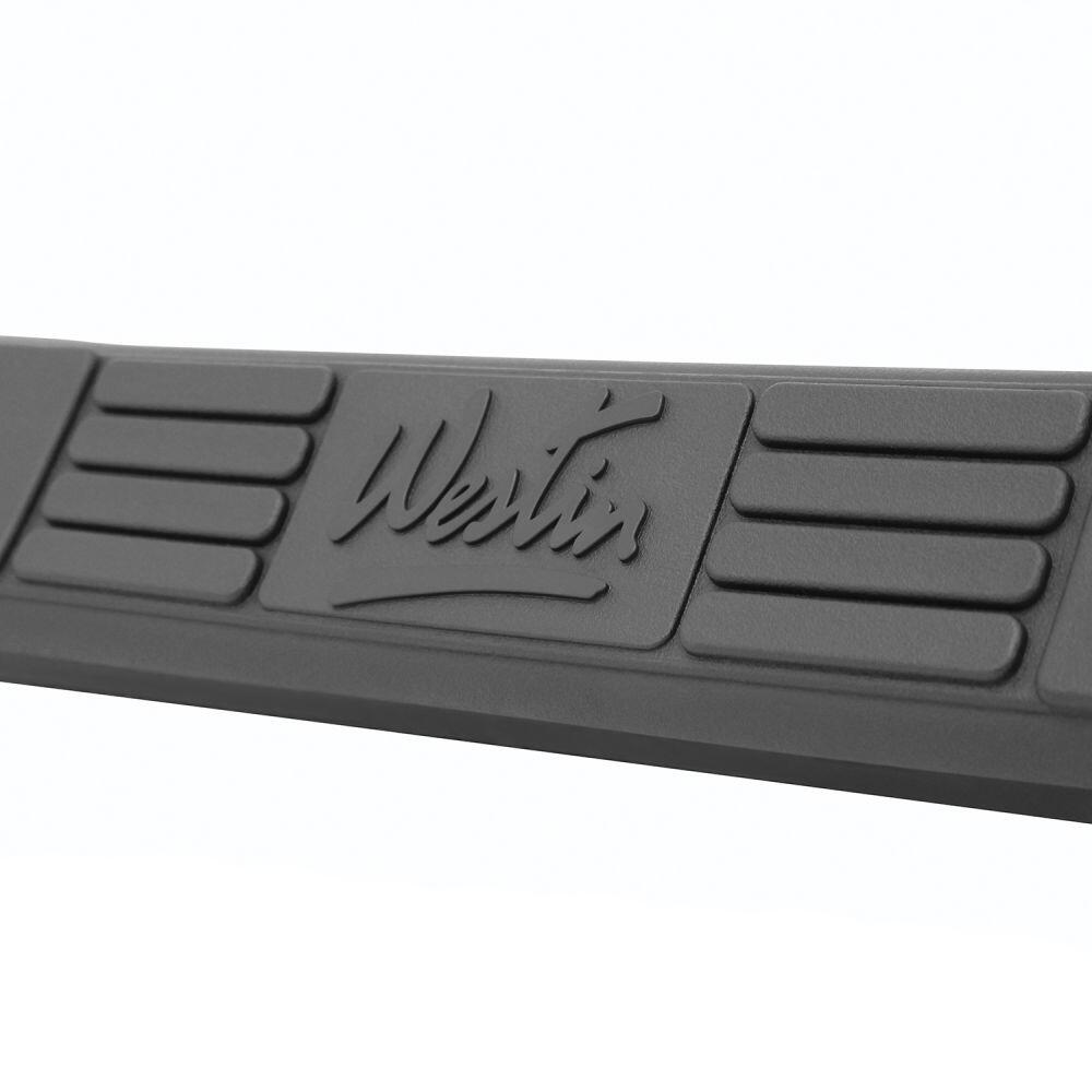 WestinWestin Signature 3 Nerf Step Bars | 25 - 0565