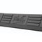 WestinWestin Signature 3 Nerf Step Bars | 25 - 0565