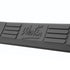 WestinWestin Signature 3 Nerf Step Bars | 25 - 0565