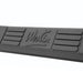 WestinWestin Signature 3 Nerf Step Bars | 25 - 0565