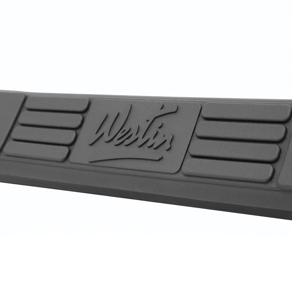 WestinWestin Signature 3 Nerf Step Bars | 25 - 0625