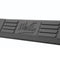 WestinWestin Signature 3 Nerf Step Bars | 25 - 0625
