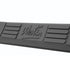 WestinWestin Signature 3 Nerf Step Bars | 25 - 0625