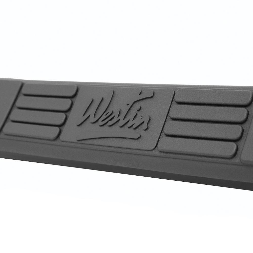 WestinWestin Signature 3 Nerf Step Bars | 25 - 0645