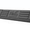 WestinWestin Signature 3 Nerf Step Bars | 25 - 0645