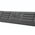 WestinWestin Signature 3 Nerf Step Bars | 25 - 0645