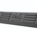 WestinWestin Signature 3 Nerf Step Bars | 25 - 0645