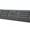 WestinWestin Signature 3 Nerf Step Bars | 25 - 0655
