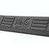 WestinWestin Signature 3 Nerf Step Bars | 25 - 0655