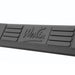 WestinWestin Signature 3 Nerf Step Bars | 25 - 0655