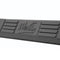 WestinWestin Signature 3 Nerf Step Bars | 25 - 0675