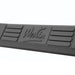WestinWestin Signature 3 Nerf Step Bars | 25 - 0675