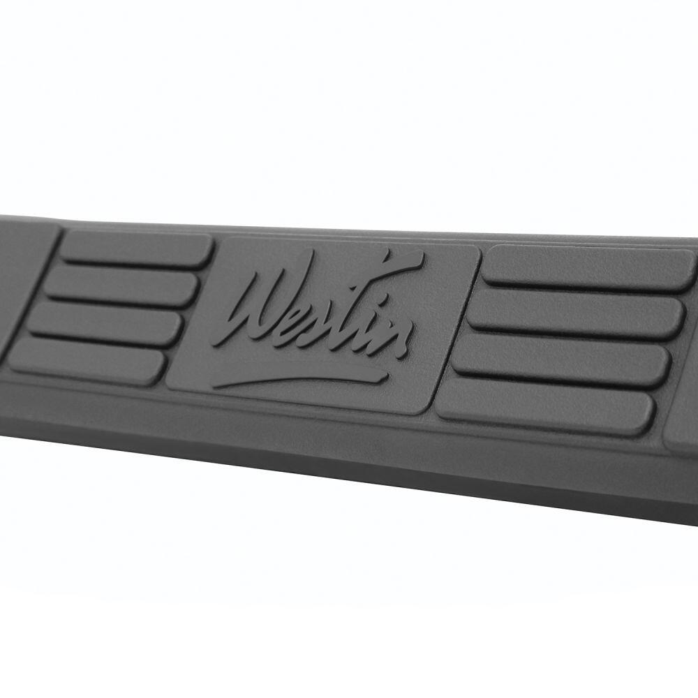 WestinWestin Signature 3 Nerf Step Bars | 25 - 0735
