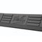 WestinWestin Signature 3 Nerf Step Bars | 25 - 0735