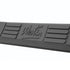WestinWestin Signature 3 Nerf Step Bars | 25 - 0735
