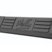 WestinWestin Signature 3 Nerf Step Bars | 25 - 0735