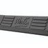 WestinWestin Signature 3 Nerf Step Bars | 25 - 1245