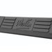 WestinWestin Signature 3 Nerf Step Bars | 25 - 1245