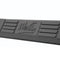 WestinWestin Signature 3 Nerf Step Bars | 25 - 1325