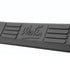 WestinWestin Signature 3 Nerf Step Bars | 25 - 1325
