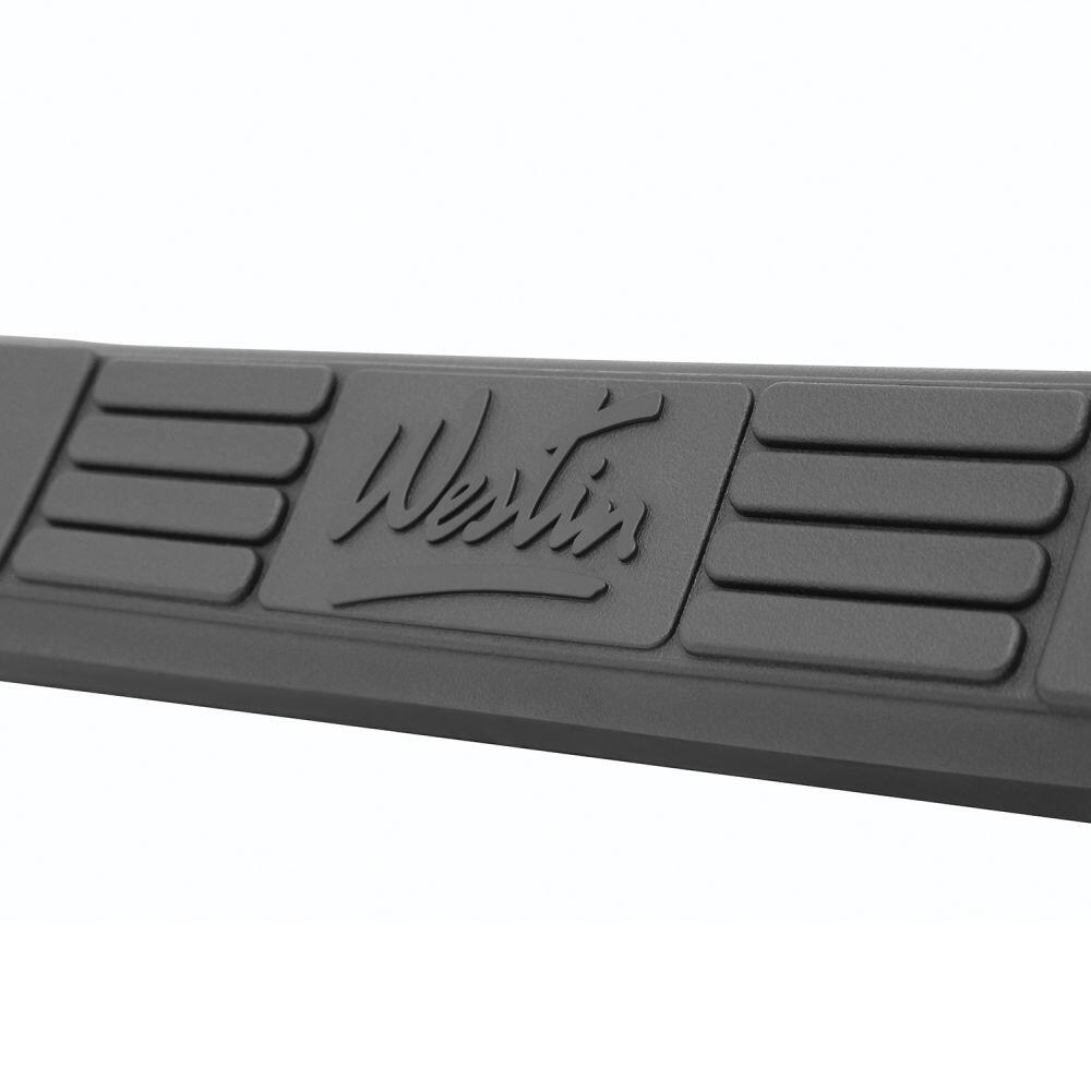 WestinWestin Signature 3 Nerf Step Bars | 25 - 1685