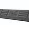 WestinWestin Signature 3 Nerf Step Bars | 25 - 1685