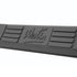 WestinWestin Signature 3 Nerf Step Bars | 25 - 1685