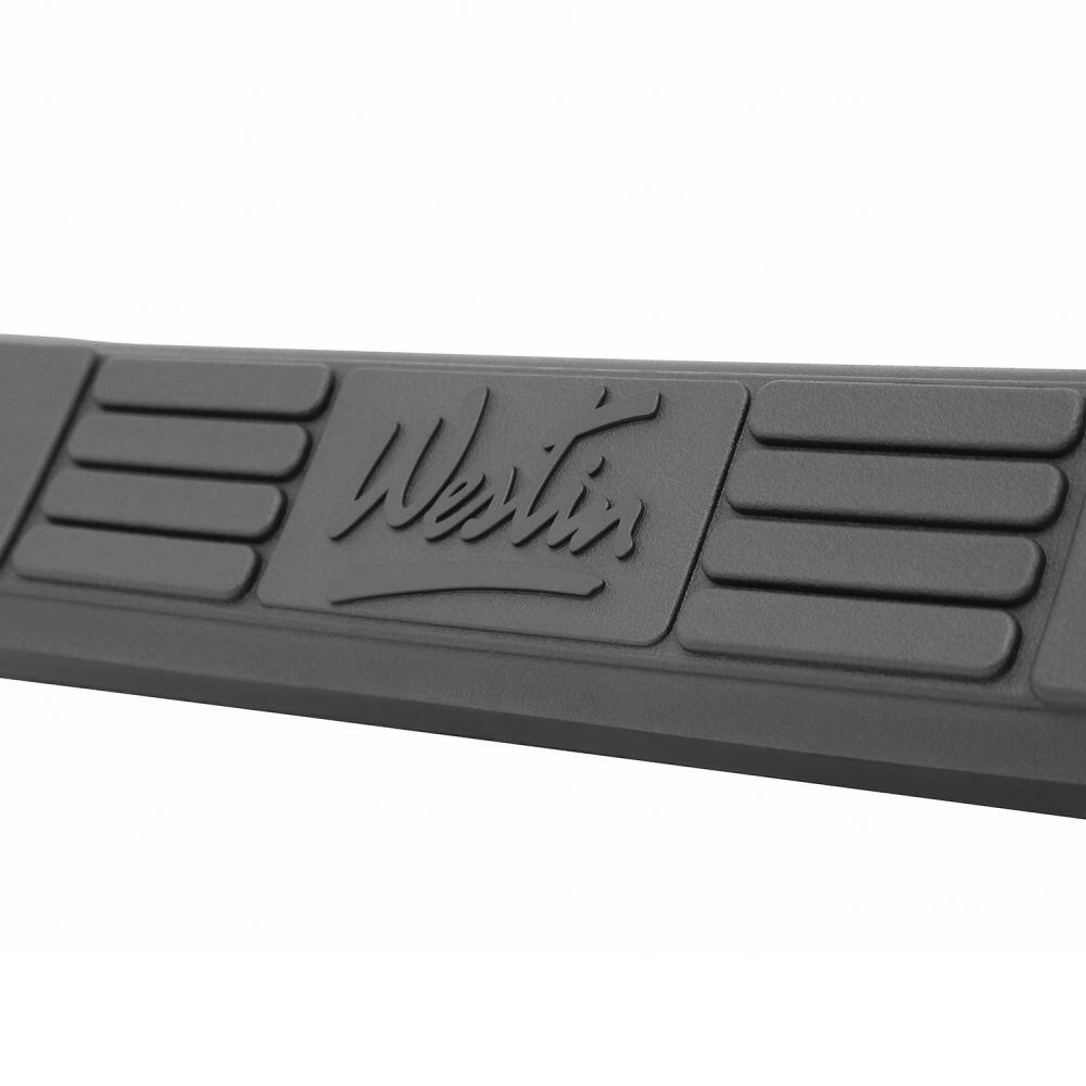 WestinWestin Signature 3 Nerf Step Bars | 25 - 1955