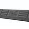 WestinWestin Signature 3 Nerf Step Bars | 25 - 1955