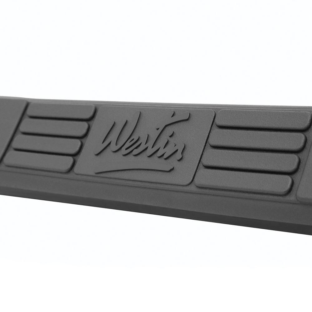 WestinWestin Signature 3 Nerf Step Bars | 25 - 2105