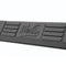 WestinWestin Signature 3 Nerf Step Bars | 25 - 2105