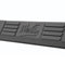 WestinWestin Signature 3 Nerf Step Bars | 25 - 2115