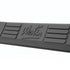 WestinWestin Signature 3 Nerf Step Bars | 25 - 2115