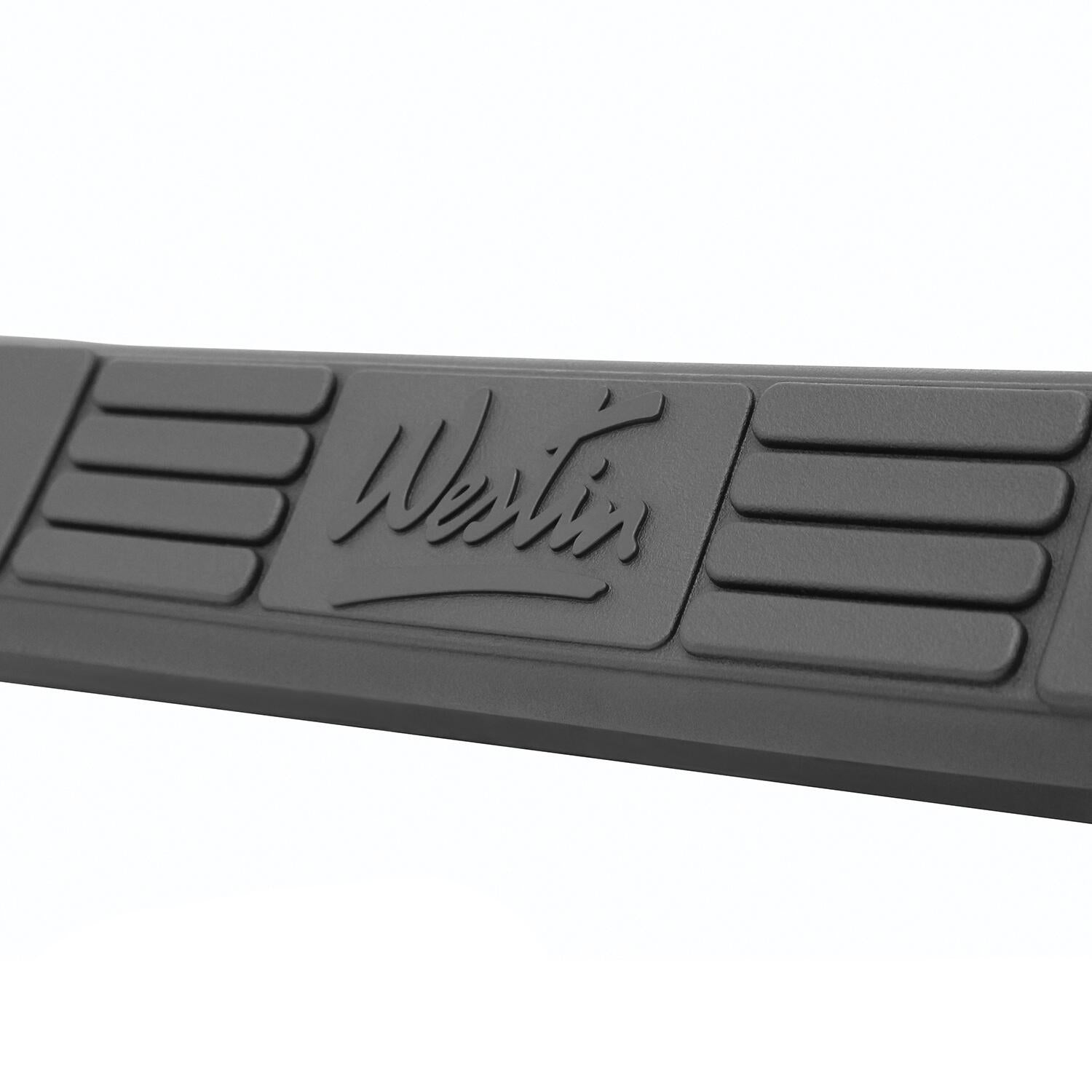 WestinWestin Signature 3 Nerf Step Bars | 25 - 2755