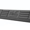 WestinWestin Signature 3 Nerf Step Bars | 25 - 2755
