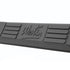 WestinWestin Signature 3 Nerf Step Bars | 25 - 2755