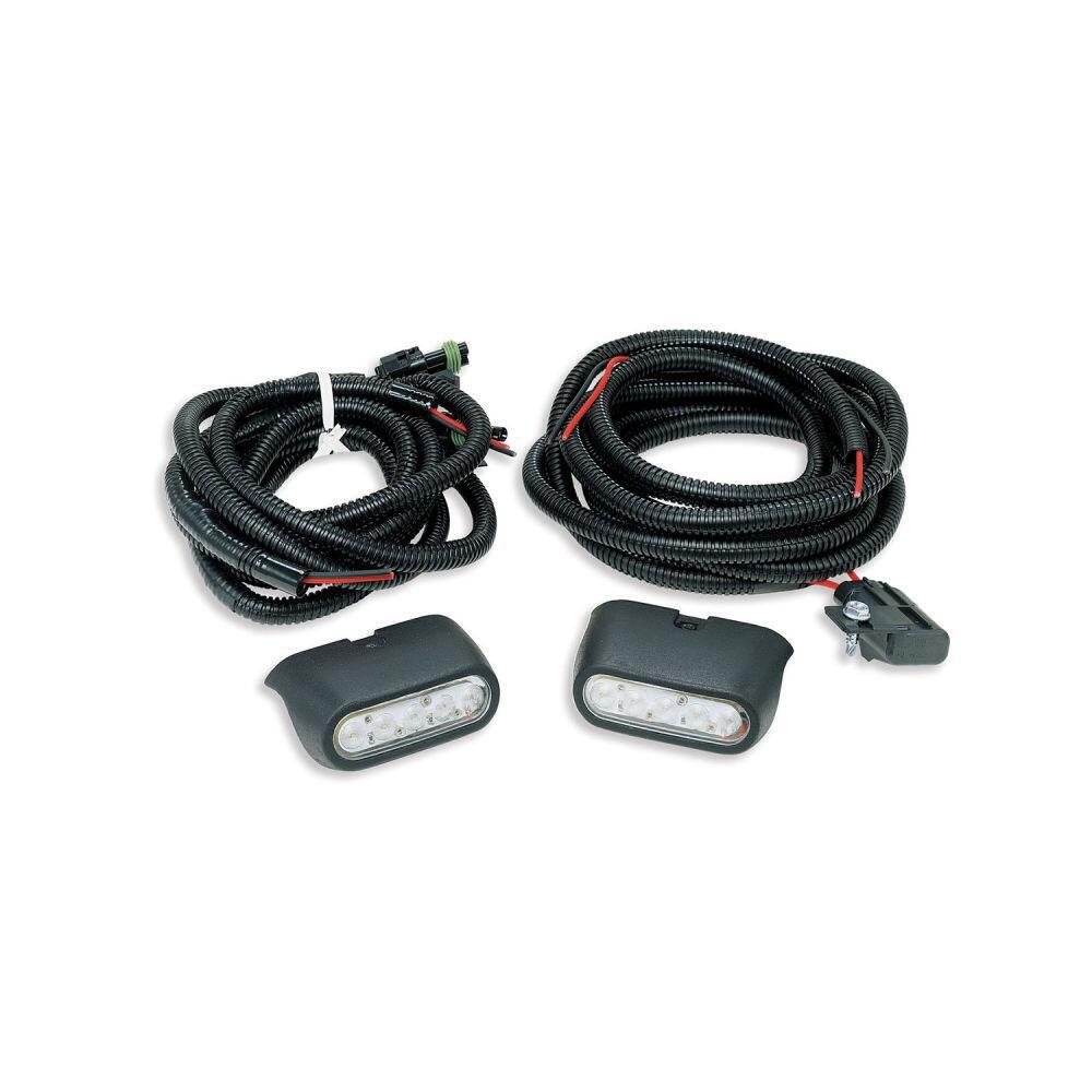 WestinWestin Sure - Grip Light Kit | 27 - 6000