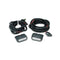 WestinWestin Sure - Grip Light Kit | 27 - 6000