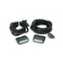 WestinWestin Sure - Grip Light Kit | 27 - 6000