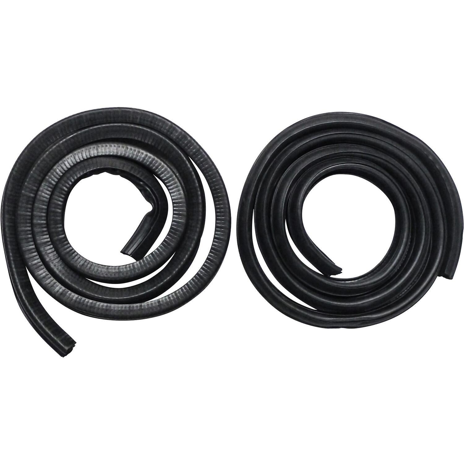 WestinWestin Molded Gap Strip | 27 - 9901