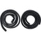 WestinWestin Molded Gap Strip | 27 - 9901