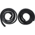 WestinWestin Molded Gap Strip | 27 - 9901