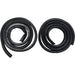 WestinWestin Molded Gap Strip | 27 - 9901