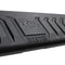 WestinWestin 28 - 534185 R5 M - Series Wheel - to - Wheel Nerf Step Bars