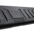 WestinWestin 28 - 534185 R5 M - Series Wheel - to - Wheel Nerf Step Bars