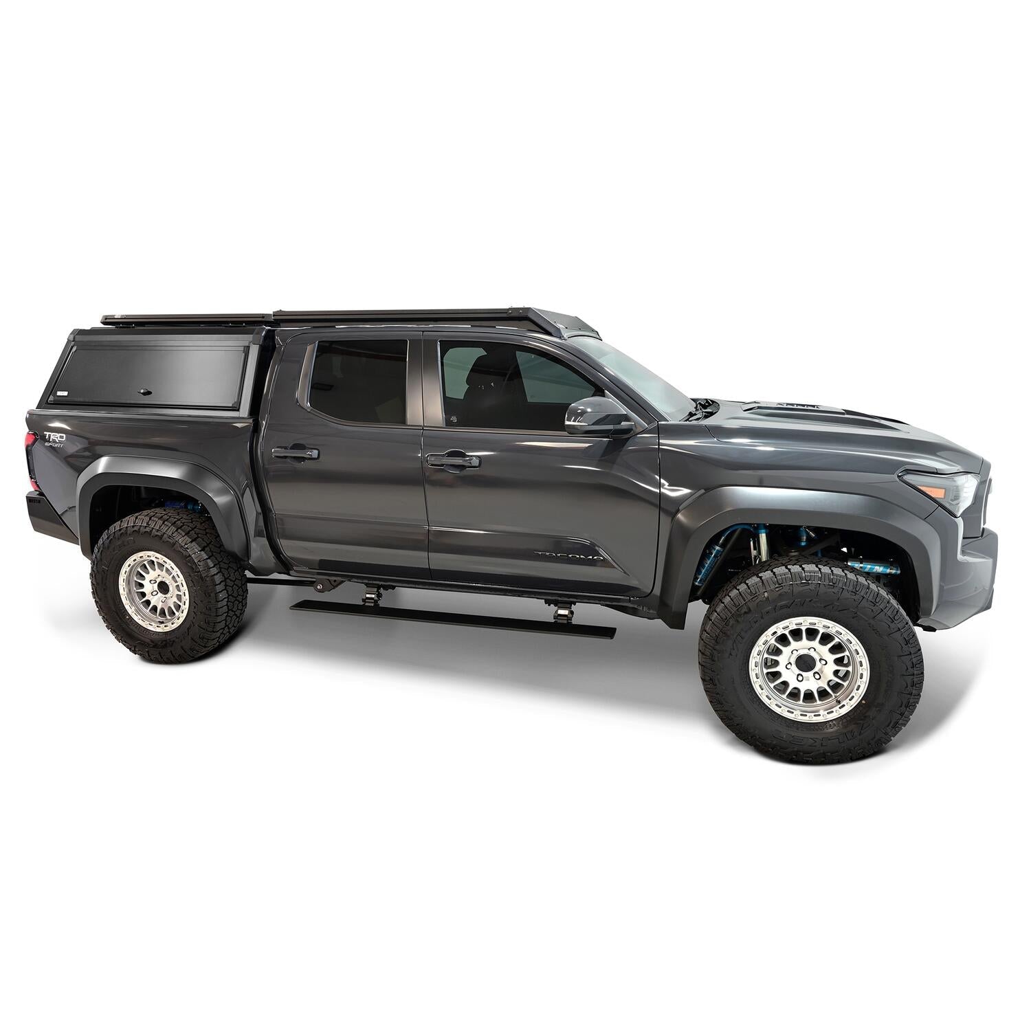 WestinWestin Pro - e Electric Running Boards | 29 - 22785