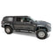 WestinWestin Pro - e Electric Running Boards | 29 - 22785