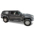 WestinWestin Pro - e Electric Running Boards | 29 - 22785