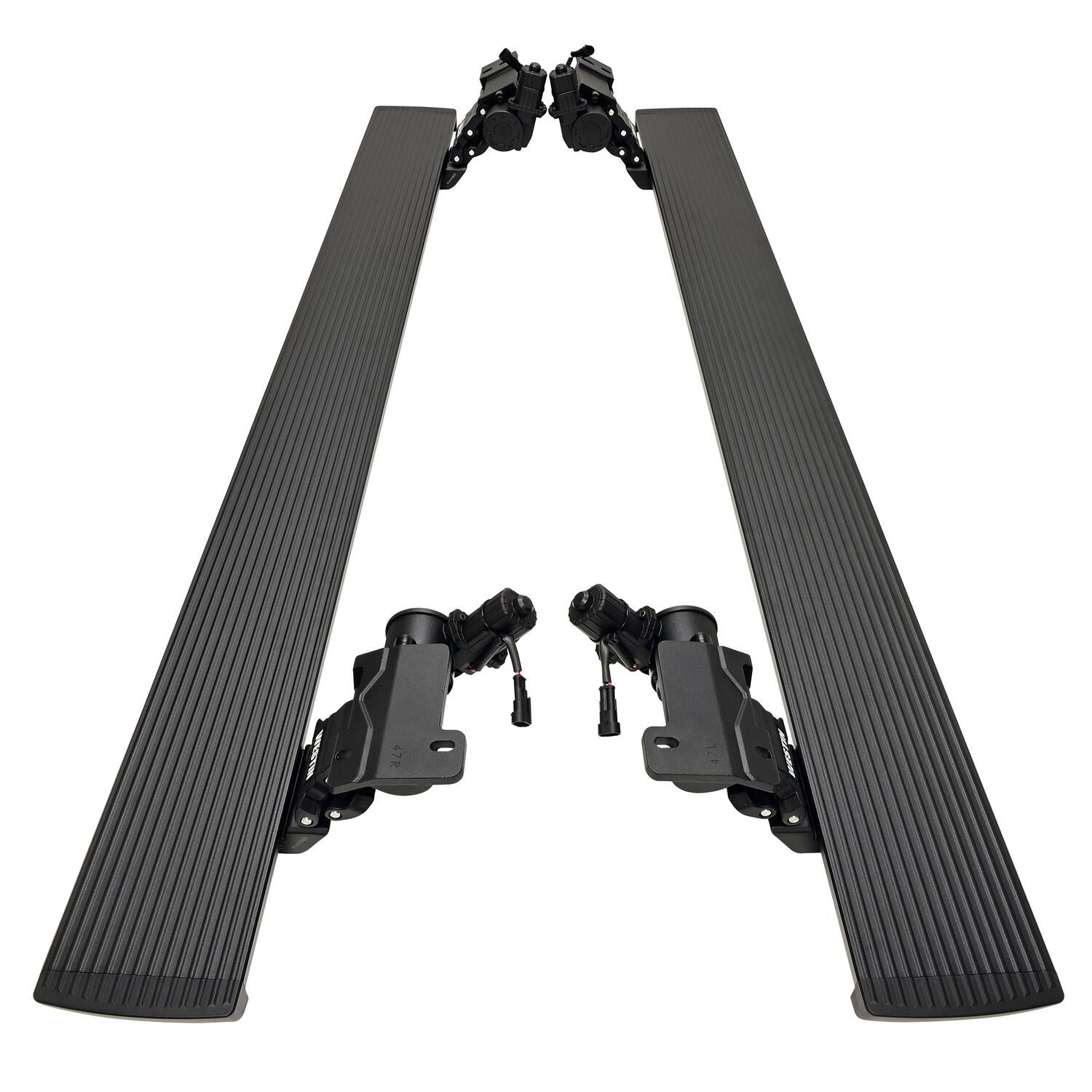 WestinWestin Pro - e Electric Running Boards | 29 - 22785