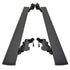 WestinWestin Pro - e Electric Running Boards | 29 - 22785
